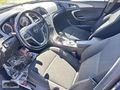 EMİR OTO'DAN 2009 OPEL İNSİGNİA 1.6 T EDİTİON 179'binde TEMİZ