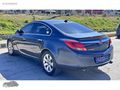 EMİR OTO'DAN 2009 OPEL İNSİGNİA 1.6 T EDİTİON 179'binde TEMİZ
