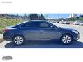 EMİR OTO'DAN 2009 OPEL İNSİGNİA 1.6 T EDİTİON 179'binde TEMİZ