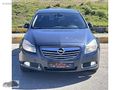 EMİR OTO'DAN 2009 OPEL İNSİGNİA 1.6 T EDİTİON 179'binde TEMİZ