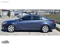 EMİR OTO'DAN 2009 OPEL İNSİGNİA 1.6 T EDİTİON 179'binde TEMİZ