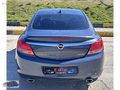 EMİR OTO'DAN 2009 OPEL İNSİGNİA 1.6 T EDİTİON 179'binde TEMİZ
