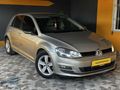 HATASIZ AYARINDA! 2013 VW GOLF COMFORTLİNE 6 İLERİ