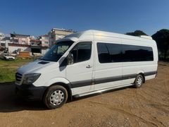 2017 MODEL TRAMERSİZ&BOYASIZ OKUL PAKET 19+1