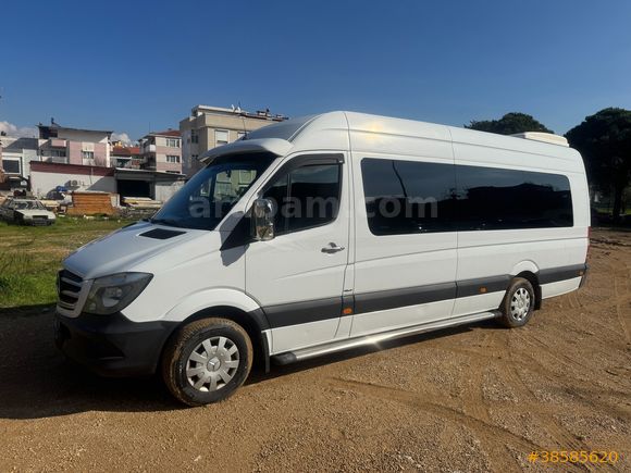2017 MODEL TRAMERSİZ&BOYASIZ OKUL PAKET 19+1