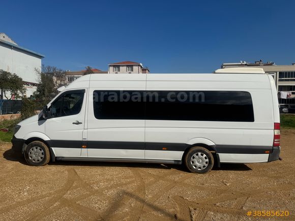 2017 MODEL TRAMERSİZ&BOYASIZ OKUL PAKET 19+1