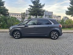 MAKYAJLI KASA / CAM TAVAN / DİZEL OTOMATİK / DÜŞÜK KM / TAKAS OLUR