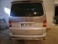 Sahibinden Volkswagen Transporter 1.9 TDI City Van 2009 Model 