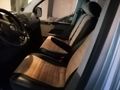 Sahibinden Volkswagen Transporter 1.9 TDI City Van 2009 Model 