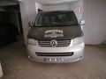 Sahibinden Volkswagen Transporter 1.9 TDI City Van 2009 Model 