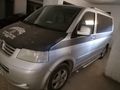 Sahibinden Volkswagen Transporter 1.9 TDI City Van 2009 Model 