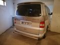 Sahibinden Volkswagen Transporter 1.9 TDI City Van 2009 Model 