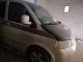Sahibinden Volkswagen Transporter 1.9 TDI City Van 2009 Model 