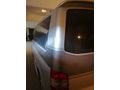 Sahibinden Volkswagen Transporter 1.9 TDI City Van 2009 Model 