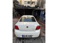 Sahibinden Fiat Linea 1.3 Multijet Active Plus 2014 Model 