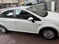 Sahibinden Fiat Linea 1.3 Multijet Active Plus 2014 Model 