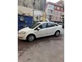 Sahibinden Fiat Linea 1.3 Multijet Active Plus 2014 Model 