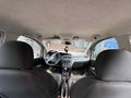 Sahibinden Fiat Linea 1.3 Multijet Active Plus 2014 Model 