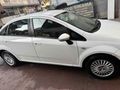 Sahibinden Fiat Linea 1.3 Multijet Active Plus 2014 Model 