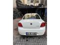 Sahibinden Fiat Linea 1.3 Multijet Active Plus 2014 Model 