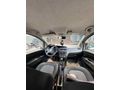 Sahibinden Fiat Linea 1.3 Multijet Active Plus 2014 Model 