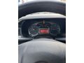 Sahibinden Fiat Linea 1.3 Multijet Active Plus 2014 Model 