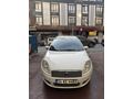 Sahibinden Fiat Linea 1.3 Multijet Active Plus 2014 Model 