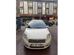 Sahibinden Fiat Linea 1.3 Multijet Active Plus 2014 Model 