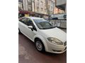 Sahibinden Fiat Linea 1.3 Multijet Active Plus 2014 Model 