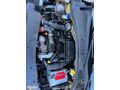PARK 35 DEN YENİ KASA 301