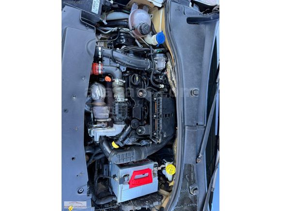 PARK 35 DEN YENİ KASA 301