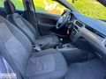 PARK 35 DEN YENİ KASA 301