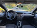 PARK 35 DEN YENİ KASA 301