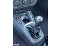 PARK 35 DEN YENİ KASA 301