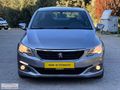 PARK 35 DEN YENİ KASA 301