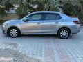 PARK 35 DEN YENİ KASA 301