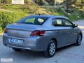 PARK 35 DEN YENİ KASA 301