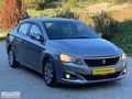 PARK 35 DEN YENİ KASA 301