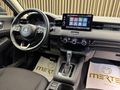 60 AY KREDİ İMKANI HONDA HR-V 1.5 E-HEV HİBRİT ELEGANCE
