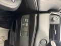 60 AY KREDİ İMKANI HONDA HR-V 1.5 E-HEV HİBRİT ELEGANCE