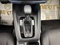 60 AY KREDİ İMKANI HONDA HR-V 1.5 E-HEV HİBRİT ELEGANCE