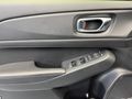 60 AY KREDİ İMKANI HONDA HR-V 1.5 E-HEV HİBRİT ELEGANCE
