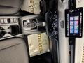 60 AY KREDİ İMKANI HONDA HR-V 1.5 E-HEV HİBRİT ELEGANCE