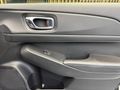 60 AY KREDİ İMKANI HONDA HR-V 1.5 E-HEV HİBRİT ELEGANCE