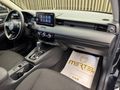 60 AY KREDİ İMKANI HONDA HR-V 1.5 E-HEV HİBRİT ELEGANCE