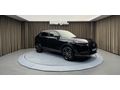 60 AY KREDİ İMKANI HONDA HR-V 1.5 E-HEV HİBRİT ELEGANCE