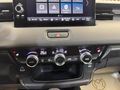 60 AY KREDİ İMKANI HONDA HR-V 1.5 E-HEV HİBRİT ELEGANCE