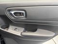60 AY KREDİ İMKANI HONDA HR-V 1.5 E-HEV HİBRİT ELEGANCE