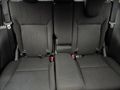 60 AY KREDİ İMKANI HONDA HR-V 1.5 E-HEV HİBRİT ELEGANCE