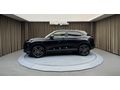 60 AY KREDİ İMKANI HONDA HR-V 1.5 E-HEV HİBRİT ELEGANCE